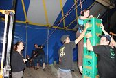 photo 10762908.jpg